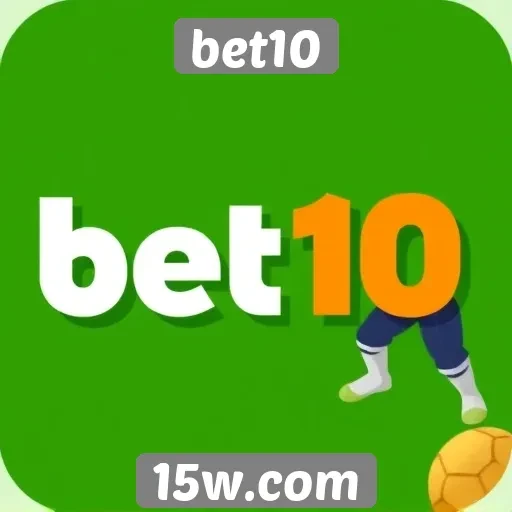 Estudo sobre a popularidade dos jogos no Bet10