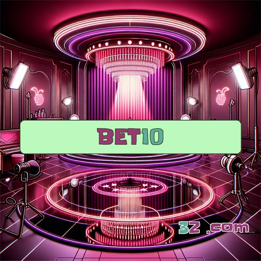 Bônus Imperdíveis: O Que Esperar do Bet10 no Brasil?