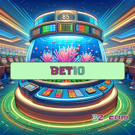 Apostas de Esporte: Inovações e Emoções no Bet10