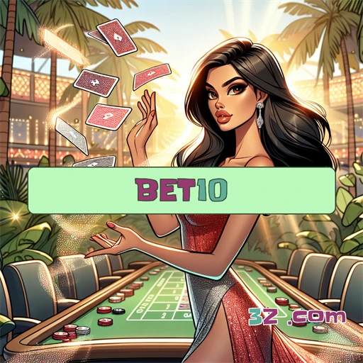 Experimente os Jogos do bet10: Diversão Garantida Sem Fim