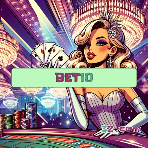 Promoções Incríveis no Bet10 Que Você Não Pode Perder