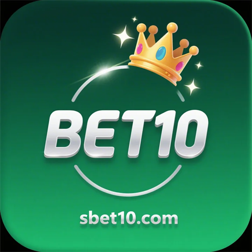 bet10