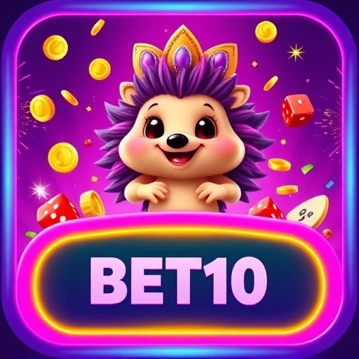 bet10