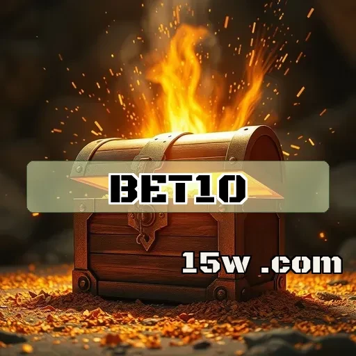 bet10: Explore os Melhores Métodos de Pagamento para Apostar com Segurança