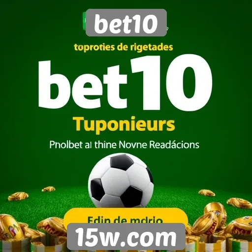 Promoções e bônus disponíveis para novos usuários