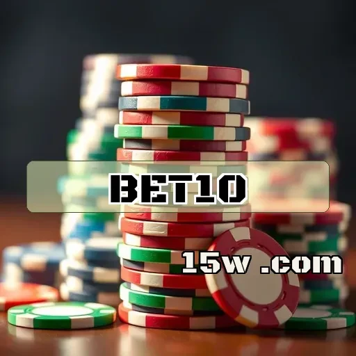 bet10: As Promoções Que Vão Transformar Seu Jogo!
