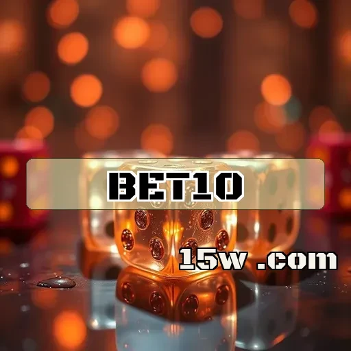 bet10: Apostas em Eventos Esportivos que Você Não Pode Perder!