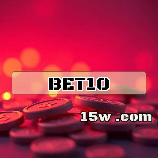 bet10: Transformando Suporte em Uma Experiência Sem Precedentes