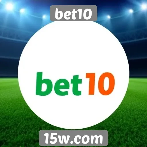 opiniões de usuários sobre o bet10